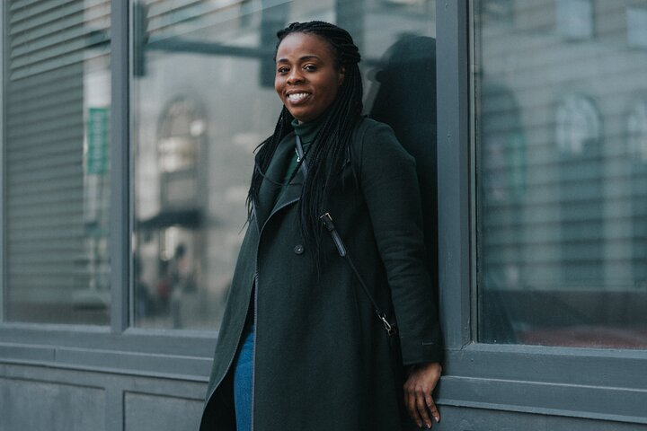 Private Photoshoot St Louis - Photo 1 of 10